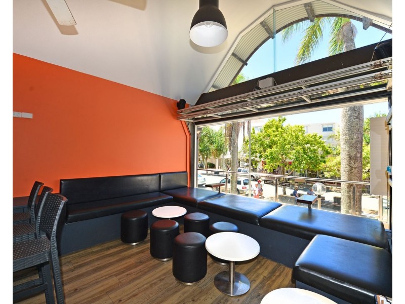 Lot 5/30 Hastings Street, Noosa Heads QLD 4567