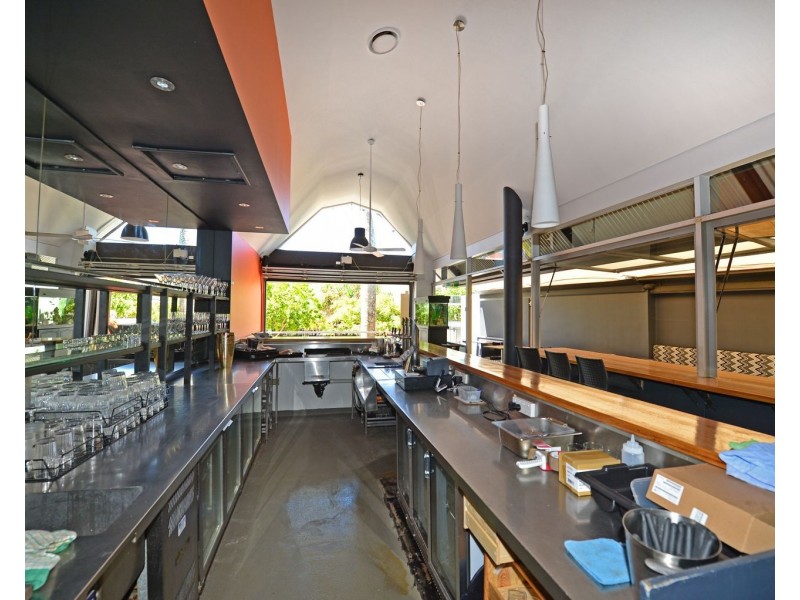 Lot 5/30 Hastings Street, Noosa Heads QLD 4567