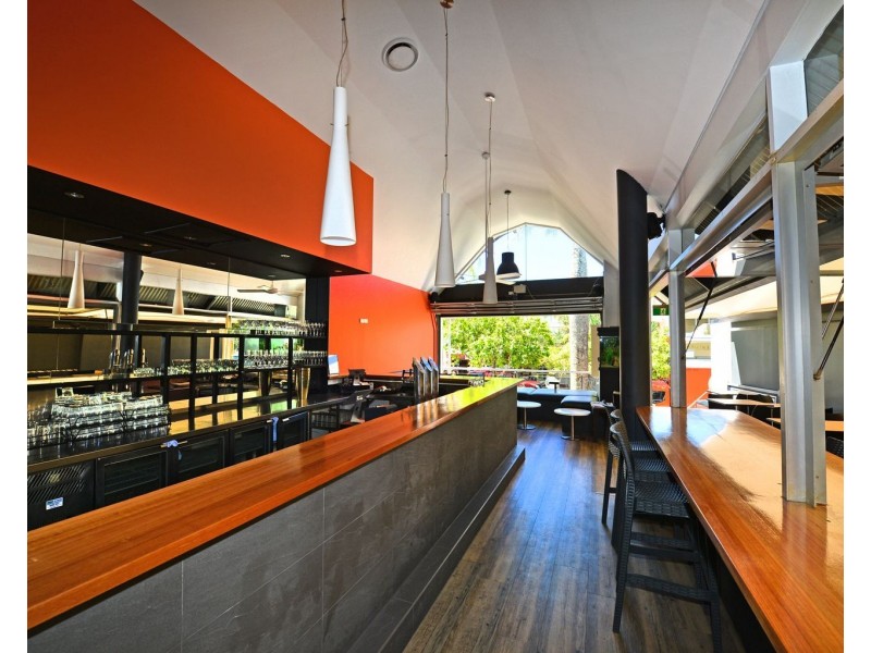 Lot 5/30 Hastings Street, Noosa Heads QLD 4567