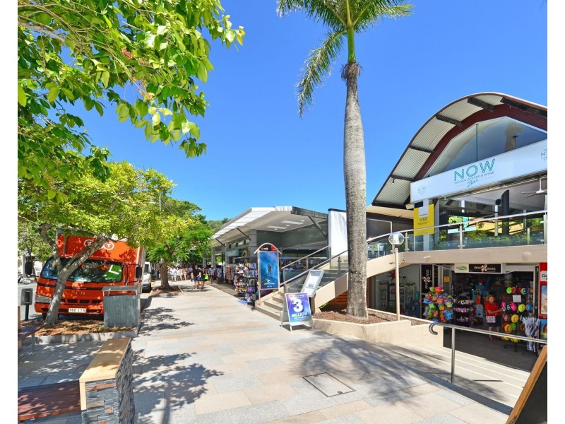 Lot 5/30 Hastings Street, Noosa Heads QLD 4567