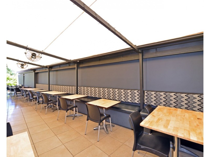 Lot 5/30 Hastings Street, Noosa Heads QLD 4567