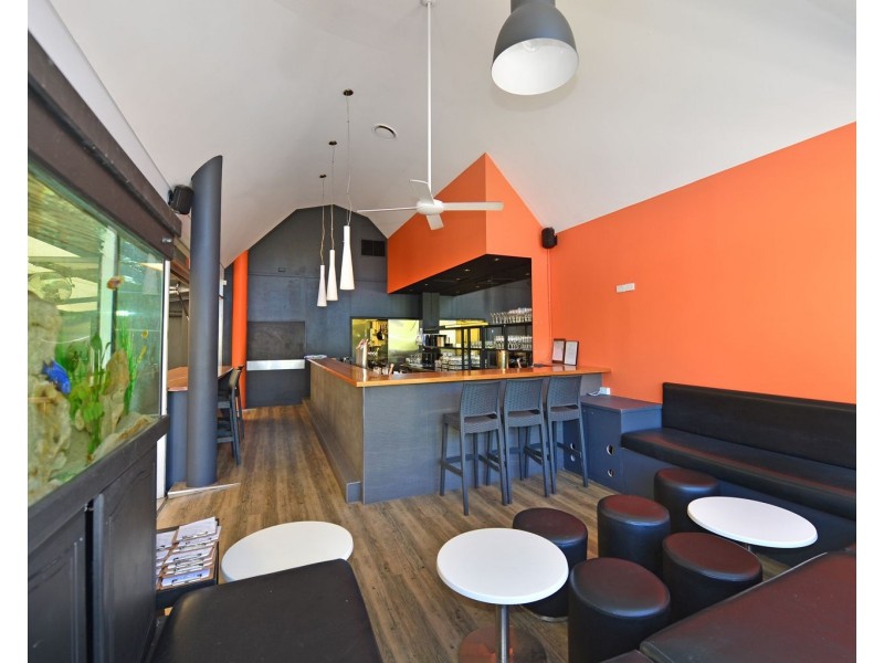 Lot 5/30 Hastings Street, Noosa Heads QLD 4567