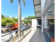 Lot 5/30 Hastings Street, Noosa Heads QLD 4567