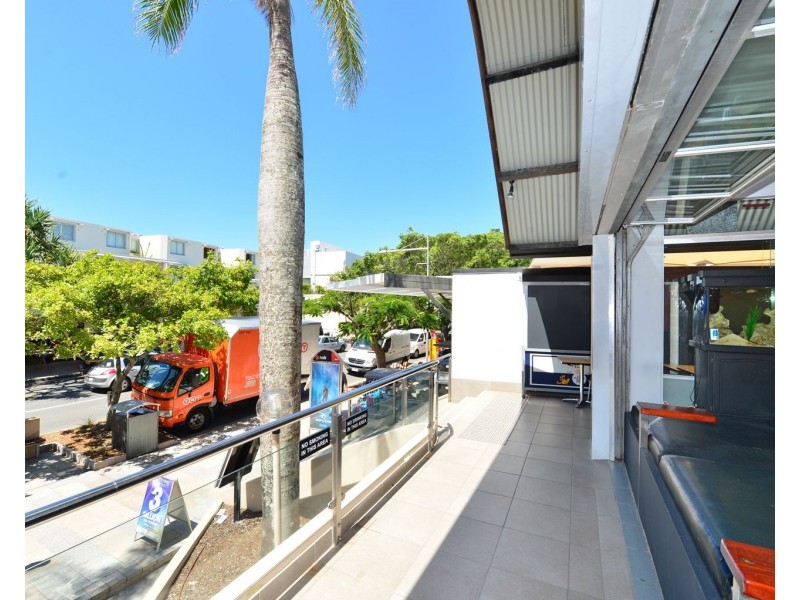 Lot 5/30 Hastings Street, Noosa Heads QLD 4567