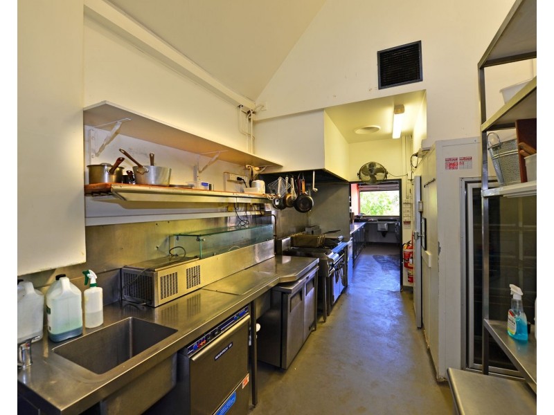 Lot 5/30 Hastings Street, Noosa Heads QLD 4567