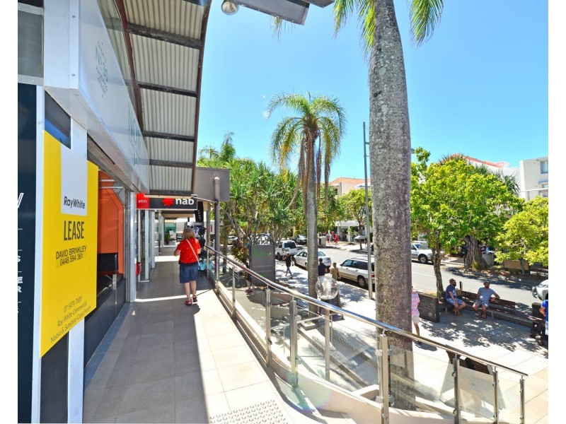 Lot 5/30 Hastings Street, Noosa Heads QLD 4567