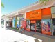 Shop 2a/14 Sunshine Beach Road, Noosa Heads QLD 4567