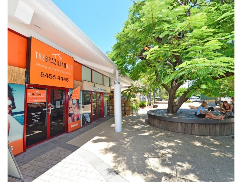 Shop 2a/14 Sunshine Beach Road, Noosa Heads QLD 4567