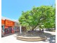 Shop 2a/14 Sunshine Beach Road, Noosa Heads QLD 4567