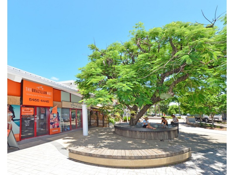 Shop 2a/14 Sunshine Beach Road, Noosa Heads QLD 4567