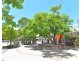 Shop 2a/14 Sunshine Beach Road, Noosa Heads QLD 4567