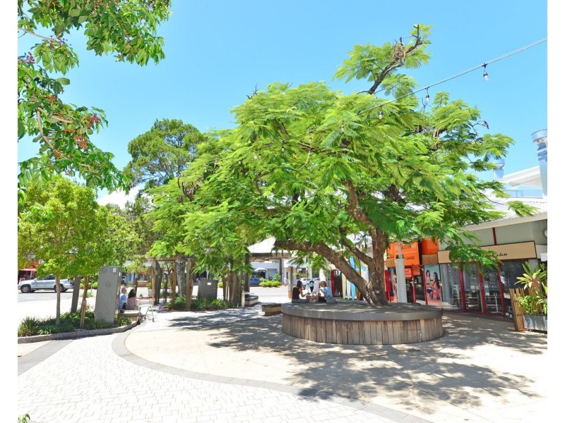 Shop 2a/14 Sunshine Beach Road, Noosa Heads QLD 4567