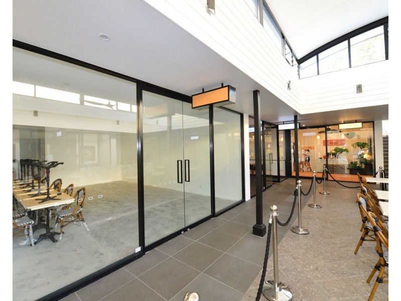 Shop 3/19-21 Sunshine Beach Road, Noosa Heads QLD 4567