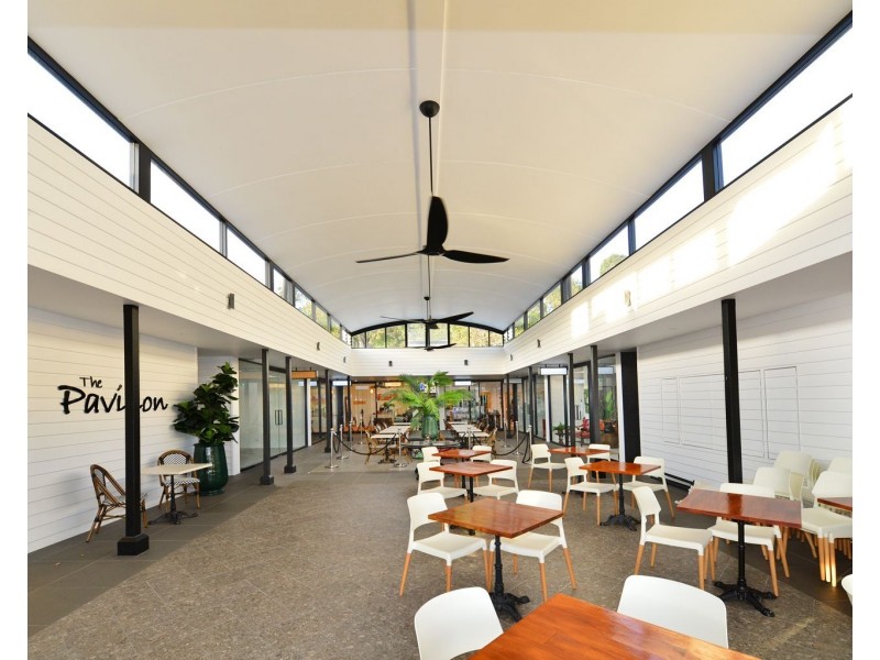 Shop 3/19-21 Sunshine Beach Road, Noosa Heads QLD 4567