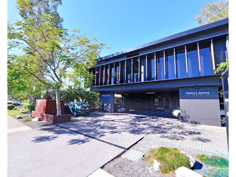 Tenancy 4/55 Mary Street, Noosaville QLD 4566