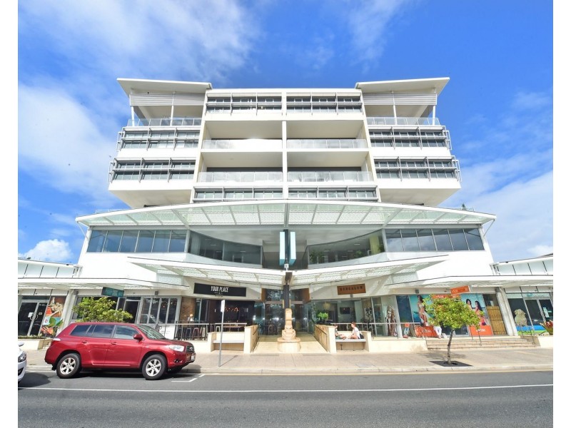43-45 Brisbane Road, Mooloolaba QLD 4557