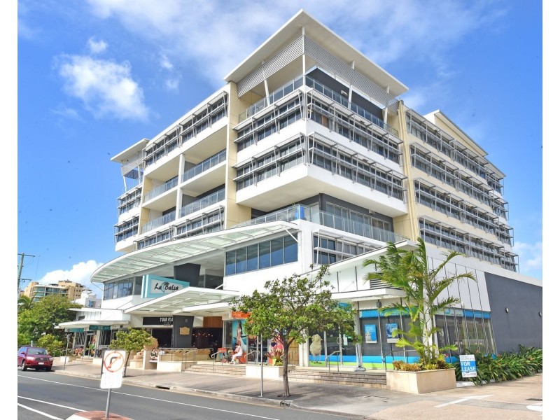 43-45 Brisbane Road, Mooloolaba QLD 4557