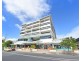 43-45 Brisbane Road, Mooloolaba QLD 4557