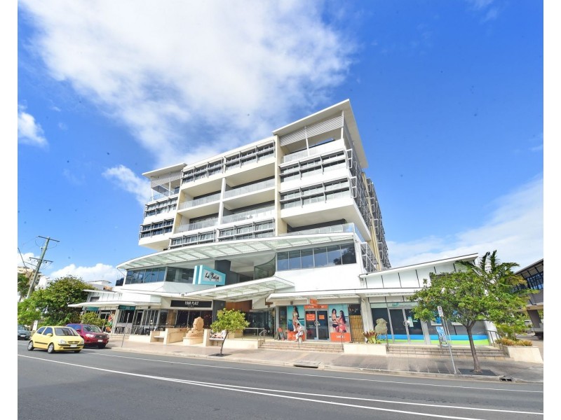 43-45 Brisbane Road, Mooloolaba QLD 4557