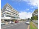 43-45 Brisbane Road, Mooloolaba QLD 4557