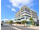 43-45 Brisbane Road, Mooloolaba QLD 4557