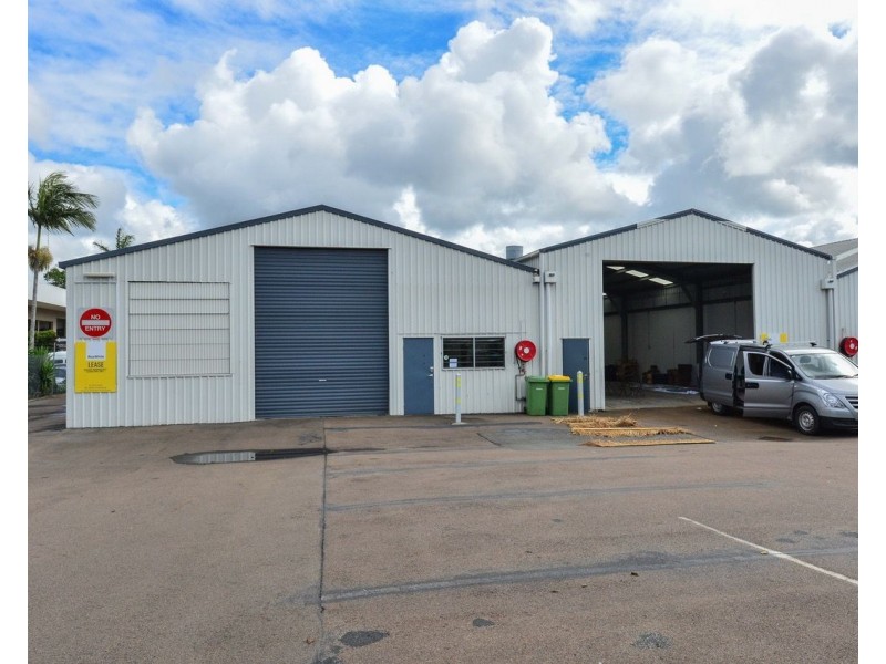 Units 3 and 4/4 Leo Alley Road, Noosaville QLD 4566