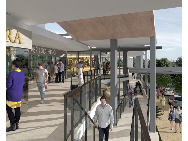 304-312 David Low Way, Bli Bli QLD 4560