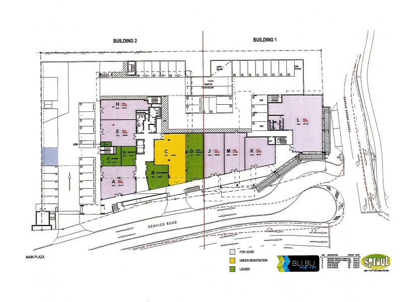 304-312 David Low Way, Bli Bli QLD 4560