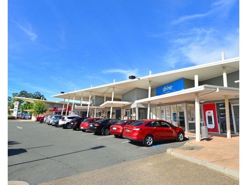 11 Chancellor Village Boulevard, Sippy Downs QLD 4556