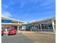 11 Chancellor Village Boulevard, Sippy Downs QLD 4556