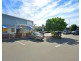 11 Chancellor Village Boulevard, Sippy Downs QLD 4556