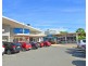 11 Chancellor Village Boulevard, Sippy Downs QLD 4556