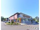 Suite 1.01a/90 Goodchap Street, Noosaville QLD 4566