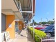 Suite 1.02a/90 Goodchap Street, Noosaville QLD 4566
