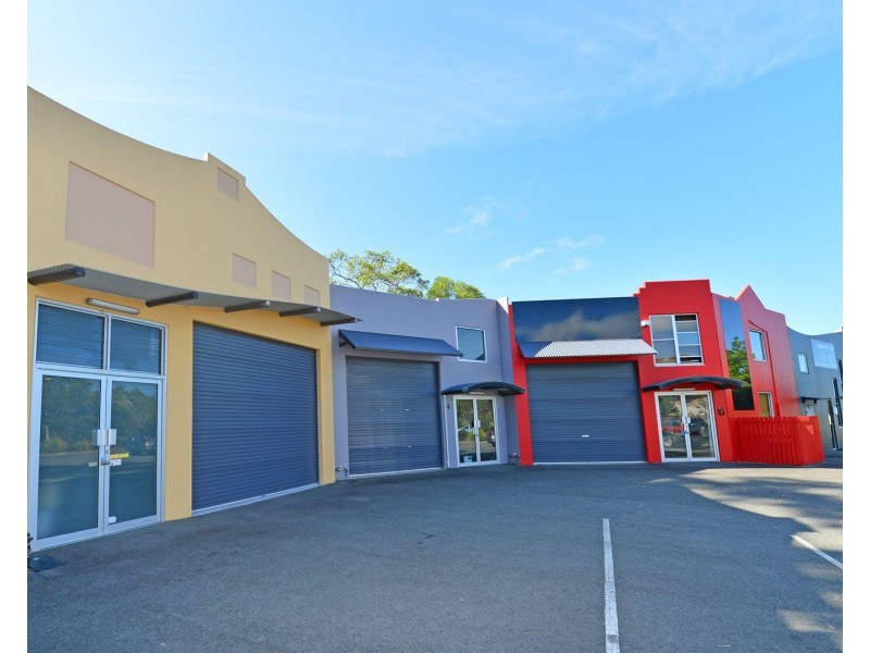 Unit 4/37 Gateway Drive, Noosaville QLD 4566