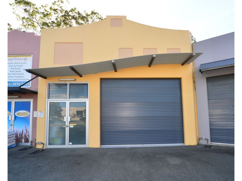 Unit 4/37 Gateway Drive, Noosaville QLD 4566