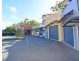 Unit 4/37 Gateway Drive, Noosaville QLD 4566