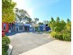 Unit 4/37 Gateway Drive, Noosaville QLD 4566