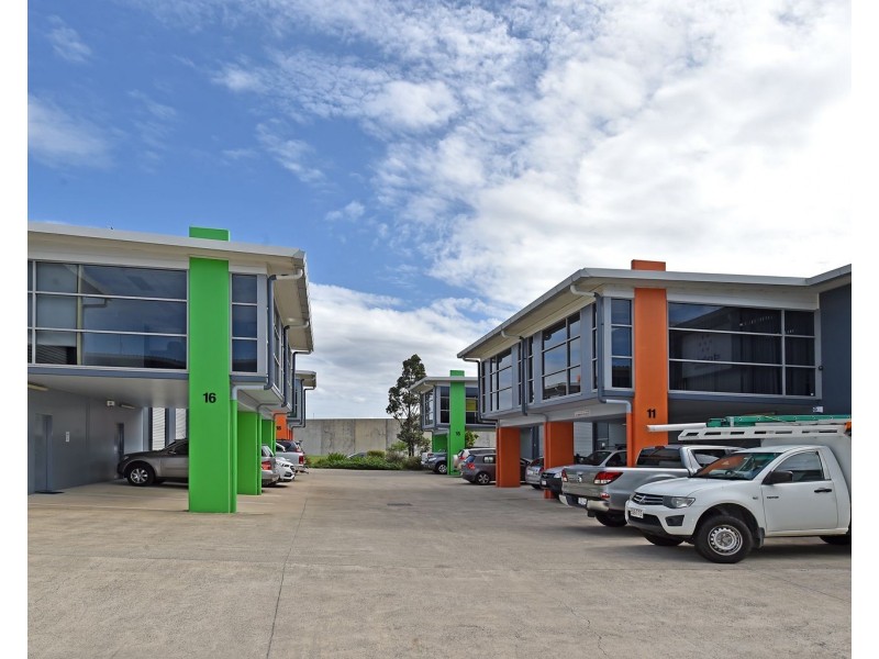 Unit 12/2 Focal Avenue, Coolum Beach QLD 4573