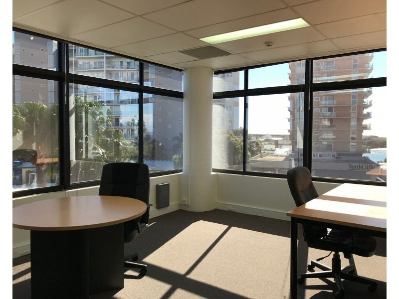 Lot 15/2-4 Ocean Street, Maroochydore QLD 4558