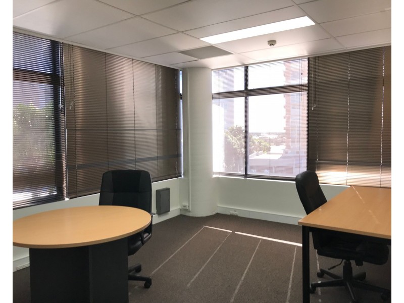 Lot 15/2-4 Ocean Street, Maroochydore QLD 4558