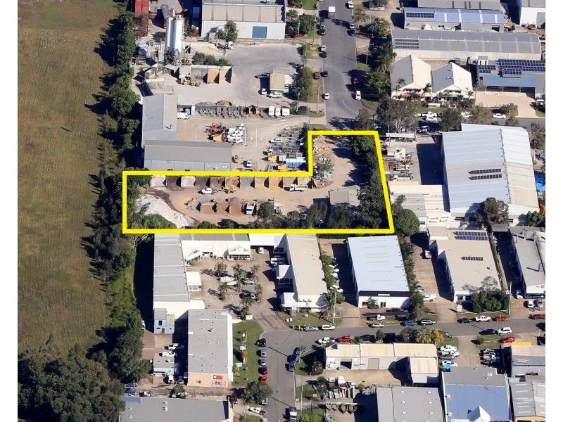 11 Leo Alley Road, Noosaville QLD 4566