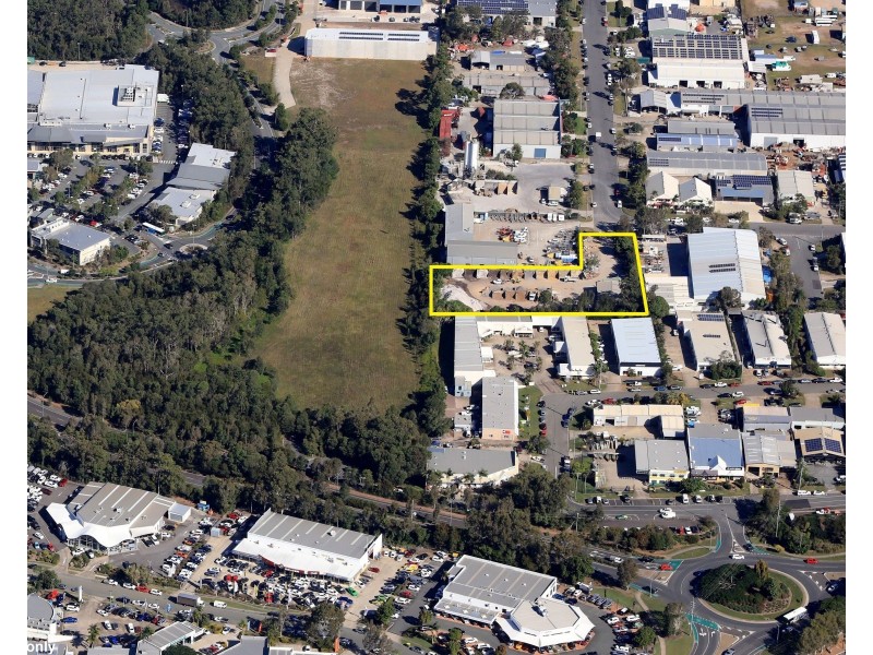 11 Leo Alley Road, Noosaville QLD 4566