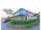 Suite 2/2 Mary Street, Noosaville QLD 4566