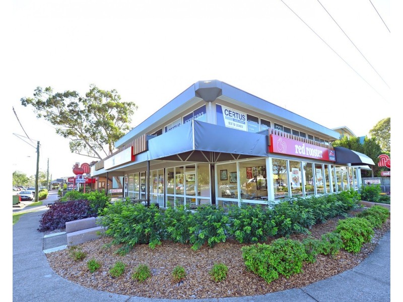 Suite 2/2 Mary Street, Noosaville QLD 4566