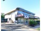 Suite 2/2 Mary Street, Noosaville QLD 4566