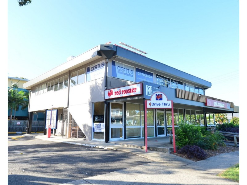 Suite 2/2 Mary Street, Noosaville QLD 4566