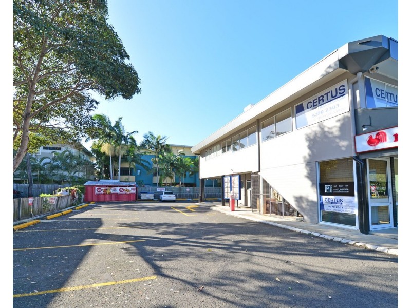 Suite 2/2 Mary Street, Noosaville QLD 4566