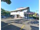Suite 2/2 Mary Street, Noosaville QLD 4566
