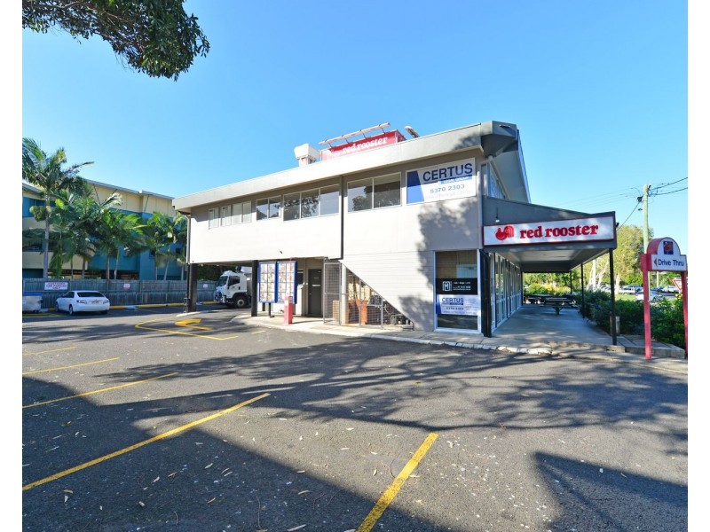 Suite 2/2 Mary Street, Noosaville QLD 4566